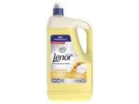 Lenor 4l Summer/200dáv žlutý prof.konc.